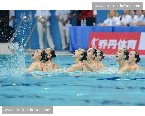 水球赛程·一季激情,一场不容错过的水上对决