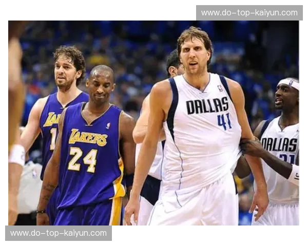 撕裂长空的红蓝博弈：火箭vs灰熊，谁才是西部未来的真命天子？