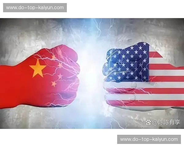 龙行亚洲：从“vs”到“and”，正在重塑全球逻辑的东方力量